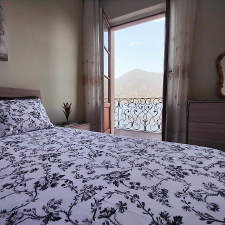 Апартаменты Residenza Il Gabbiano 3 Каннобио Экстерьер фото